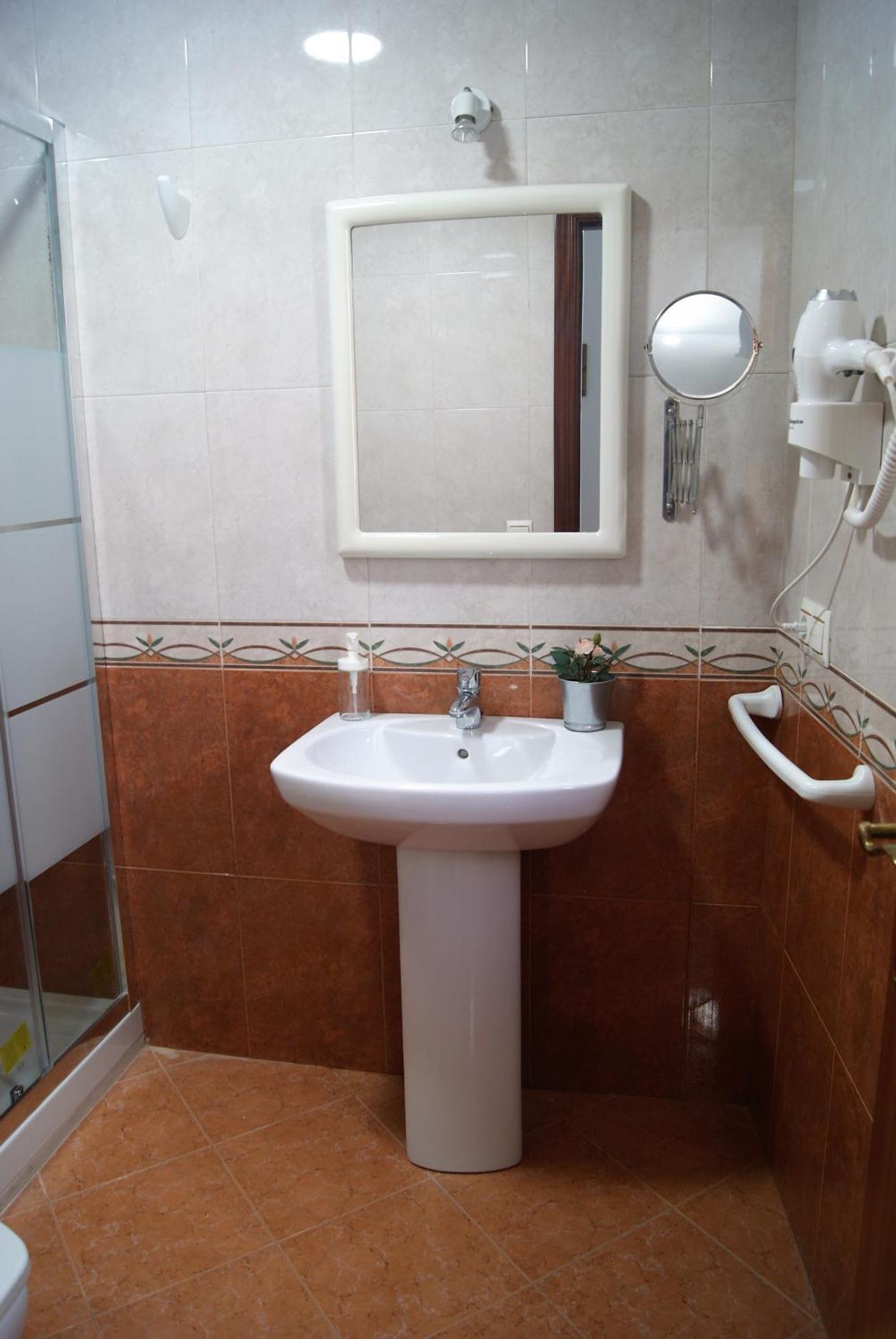 Apartament Cdz - Atico Tavira Two Private Terraces With Great Views Kadyks Zewnętrze zdjęcie