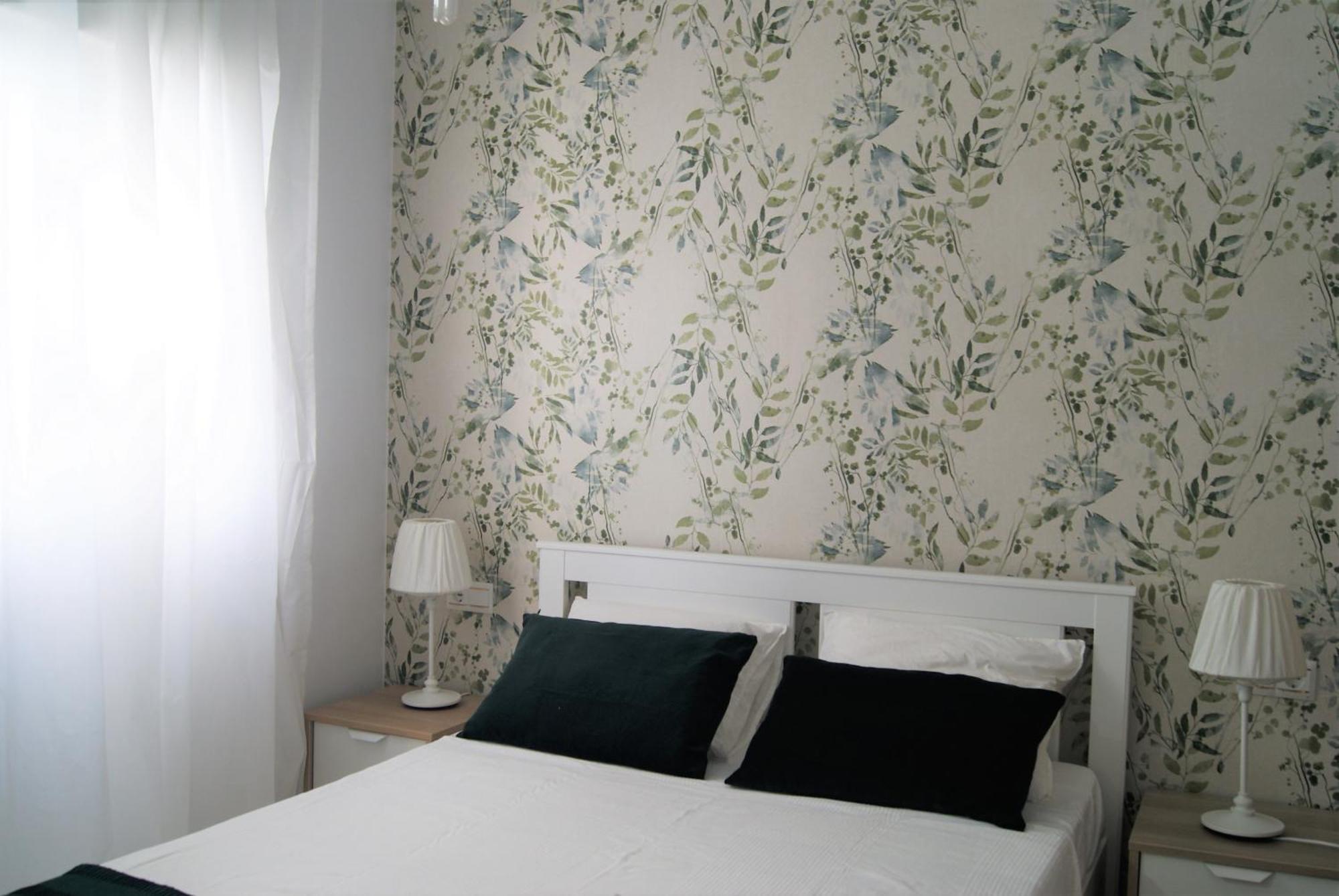 Apartament Cdz - Atico Tavira Two Private Terraces With Great Views Kadyks Zewnętrze zdjęcie