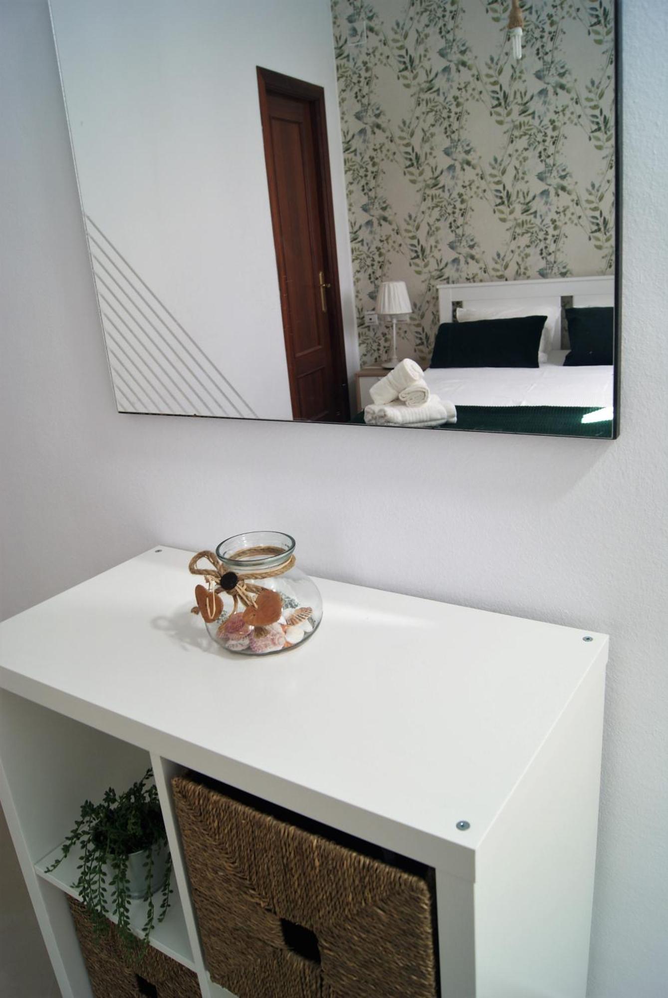 Apartament Cdz - Atico Tavira Two Private Terraces With Great Views Kadyks Zewnętrze zdjęcie