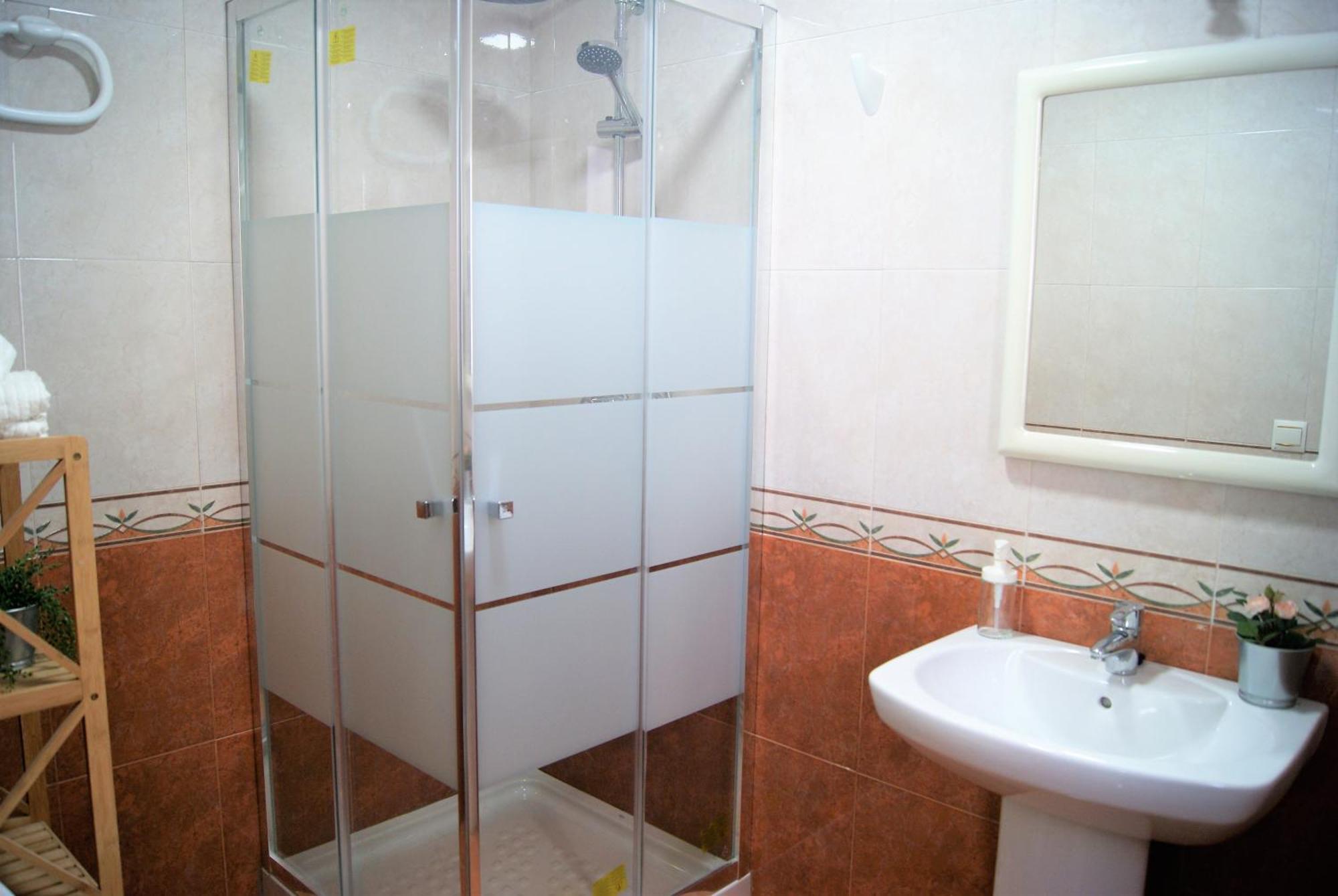 Apartament Cdz - Atico Tavira Two Private Terraces With Great Views Kadyks Zewnętrze zdjęcie