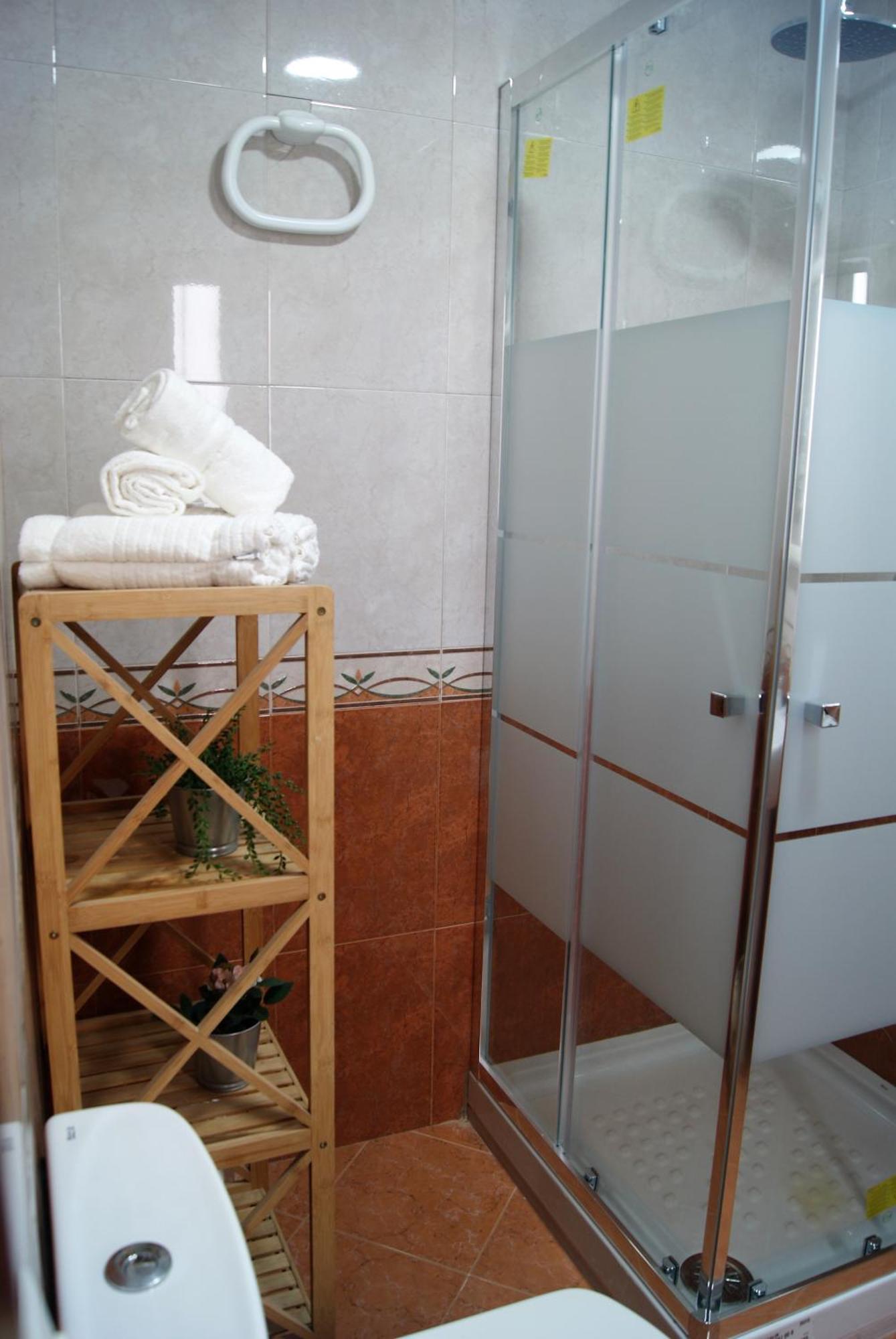 Apartament Cdz - Atico Tavira Two Private Terraces With Great Views Kadyks Zewnętrze zdjęcie