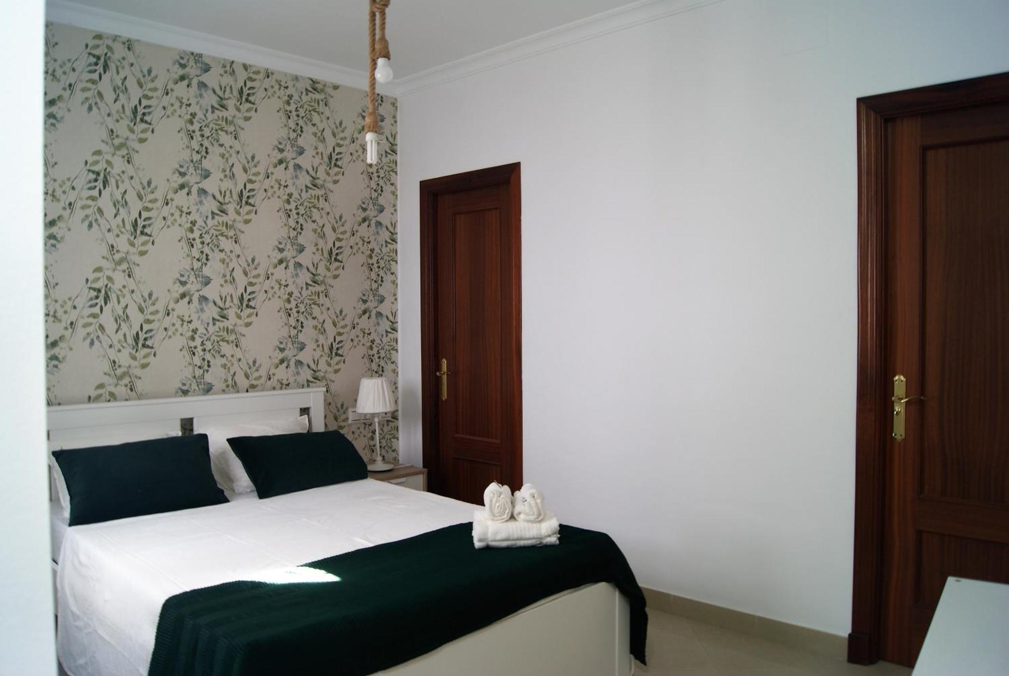 Apartament Cdz - Atico Tavira Two Private Terraces With Great Views Kadyks Zewnętrze zdjęcie