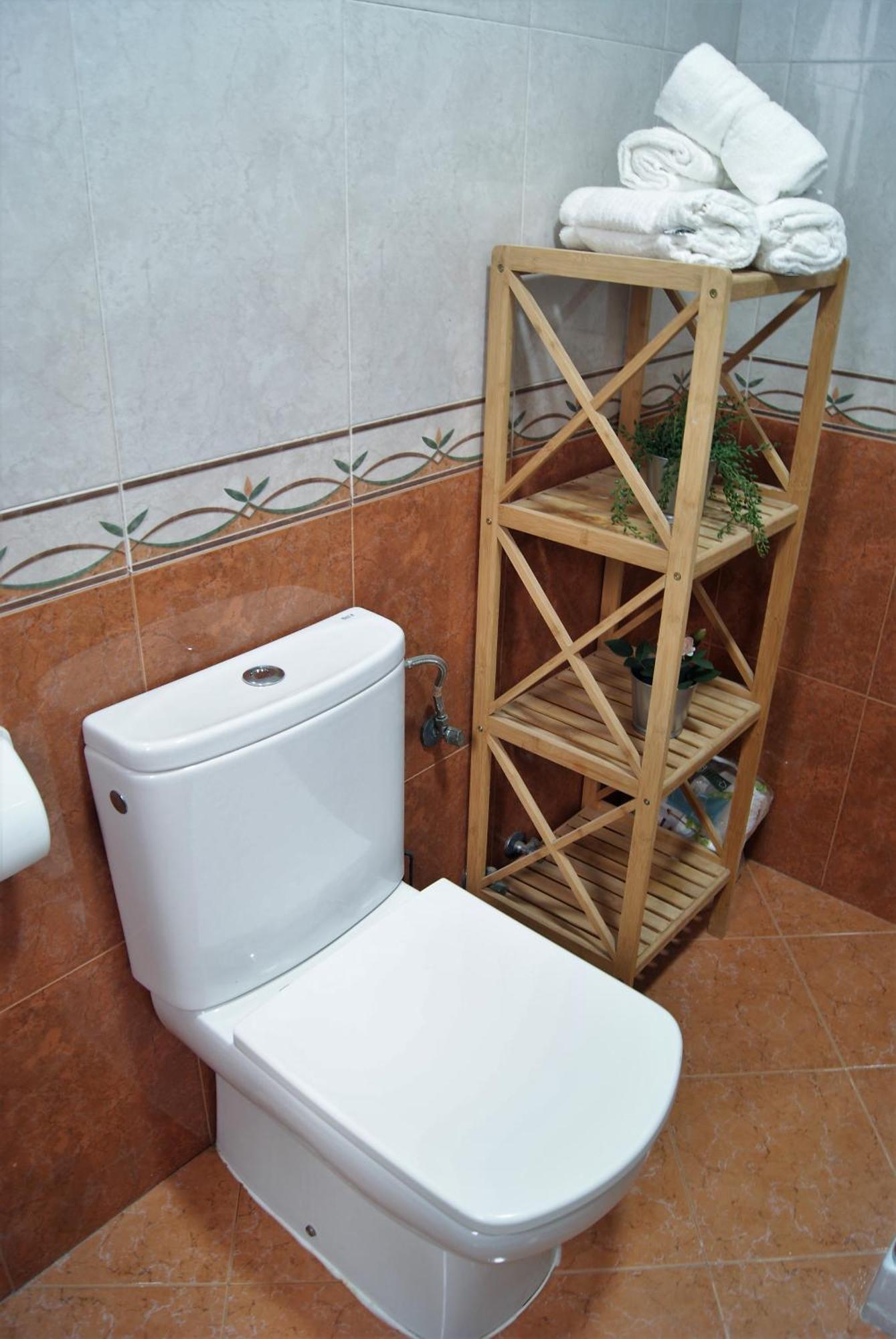 Apartament Cdz - Atico Tavira Two Private Terraces With Great Views Kadyks Zewnętrze zdjęcie