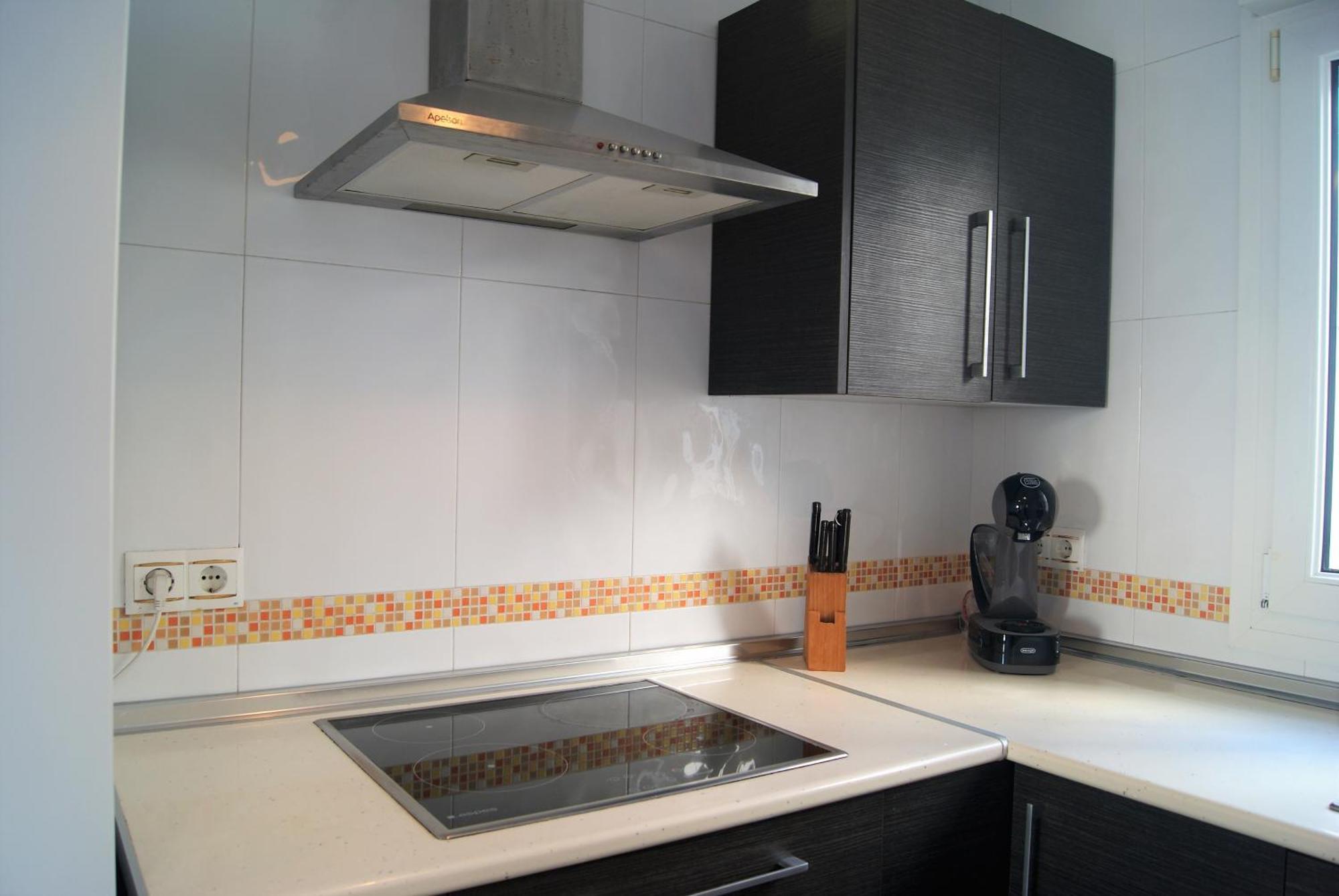 Apartament Cdz - Atico Tavira Two Private Terraces With Great Views Kadyks Zewnętrze zdjęcie